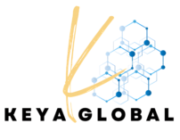Keya Global